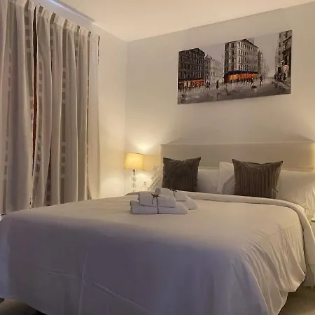 Villalia Marina Playa Blanca  Zewnętrze zdjęcie
